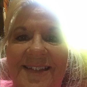 Meet your Posher, Wanda